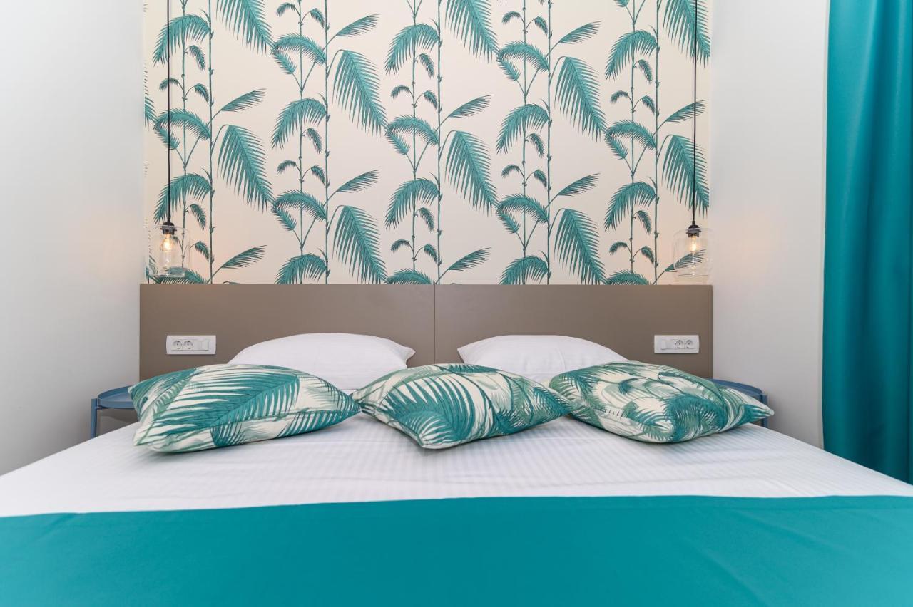 Hygge Boutique Apartment Τρογκίρ Εξωτερικό φωτογραφία