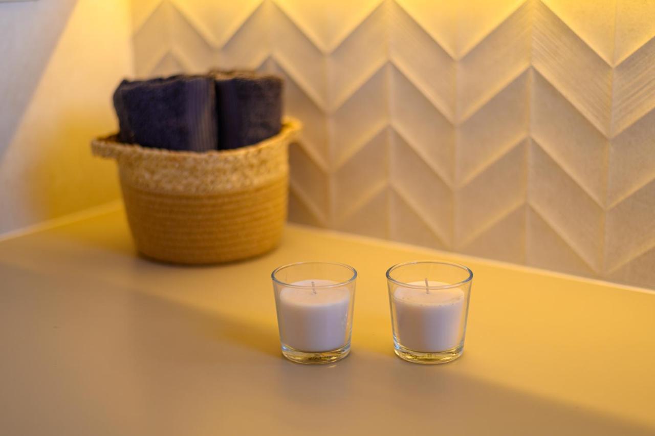 Hygge Boutique Apartment Τρογκίρ Εξωτερικό φωτογραφία