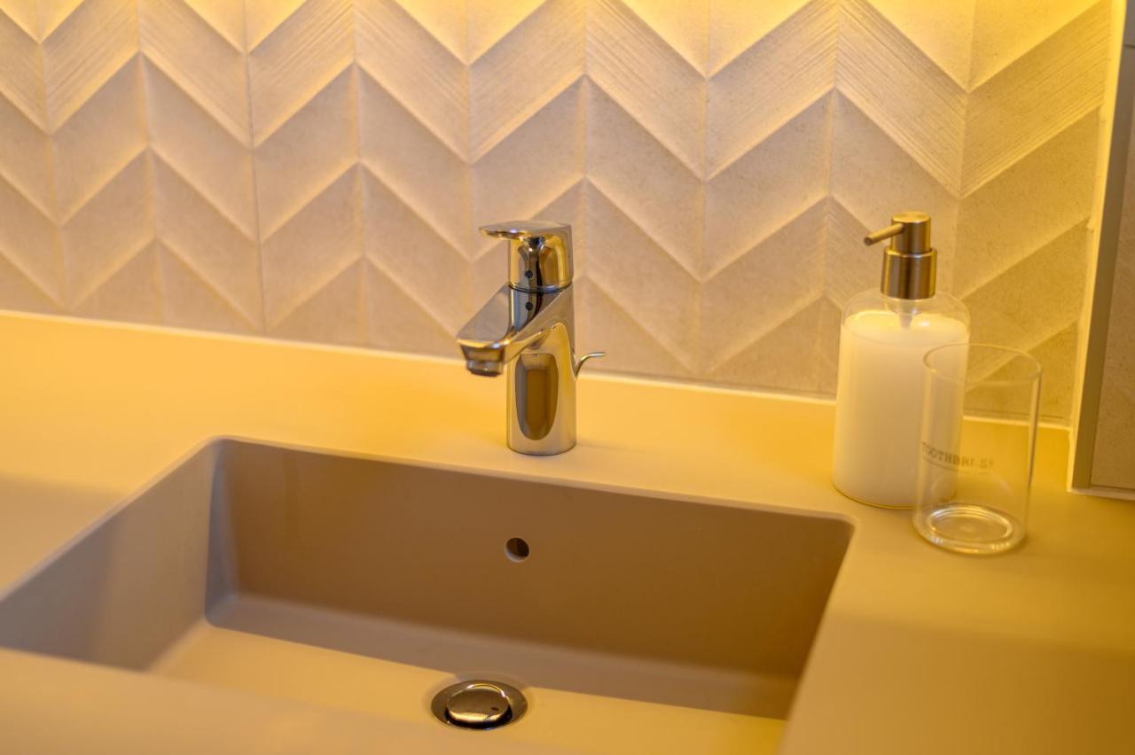 Hygge Boutique Apartment Τρογκίρ Εξωτερικό φωτογραφία